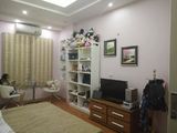 Bán Nhà Phương Mai, Đống Đa, Ngõ Thoáng, Oto, 36M, 5T, 3.4 Tỷ, 0967158056 .