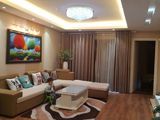 Cần Bán Nhà Mặt Phố Chùa Bộc, Lô Góc Kinh Doanh Đỉnh. Dt: 150M2, Mt: 6M.