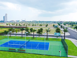 Đất Nền Đầu Tư Khu Vưc Phía Nam Đà Nẵng,mặt Tiền Sông Cổ Cò,giá Tốt