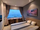 Cần Cho Thuê Căn Hộ Full Tiện Nghi