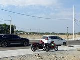 Bán Đất Dự Án Điện Thắng Central Giá Rẻ