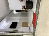 Nhà Bán Ngay Big C Phú Thạnh Giá Cực Rẻ Mùa Tết