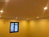 Bán Nhà Cấp 4 Ngõ 10 Cao Xanh,p.cao Xanh. Dt:65.7M2,mt:4.5M.h:đông Nam
