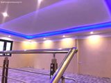 Bán Nhà Cấp 4 Ngõ 10 Cao Xanh,p.cao Xanh. Dt:65.7M2,mt:4.5M.h:đông Nam