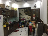 Nhà Mới Xây, Sắm Sửa Đồ Nội Thất Xịn, Đầy Đủ, Sàn Gỗ Các Phòng,50M2 6.8 Tỷ, Cầu Giấy.
