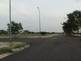 Bán Đất An Viễn, Huyện Trảng Bom Chỉ Từ 600Tr/nền!