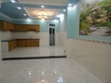 Chính Chủ Cần Bán 1 Trệt 2 Lầu Nhà Hoàn Thiện Phúc An City