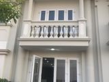 Chính Chủ Bán Nhà 1 Trệt 1 Lầu Cát Tường Phú Sinh