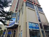 Cho Thuê 600M Làm Nhà Trẻ Dự Án Samsora Hà Đông Với 700 Hộ Dân Cư Sinh Sống