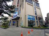 Cho Thuê 600M Làm Nhà Trẻ Dự Án Samsora Hà Đông Với 700 Hộ Dân Cư Sinh Sống