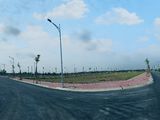 Khu Đô Thị Công Nghệ Cao