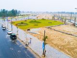 Đất Nền Đầu Tư Giá Rẻ Dự Án Mallorca River City