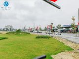 Đất Nền Đầu Tư Giá Rẻ Dự Án Mallorca River City