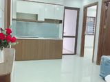 Chung Cư Hồ Tùng Mậu Nơi Đáng Ở Từ 580Tr/căn, Full Đồ, Ở Ngay Gần Đh Thương Mại