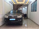 Hiếm: Bán Nhà Xã Đàn Quận Đống Đa 50M2 – Mt 4.5M – Lô Góc – Gara Ô Tô 7 Chỗ – Chỉ 7.55 Tỷ