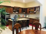 Bán Nhà Thái Hà Quận Đống Đa 58M2 – Mt 6.8M – Lô Góc – Chỉ 7.2 Tỷ