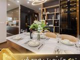 Bán Căn Hộ The Matrix One, Ck 13,5%, 45Tr/1M2