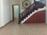Hot Bán Nhà Tầng Phố Ngô Xuân Quảng Cực Rẻ 66M2