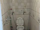 Hot Bán Nhà Tầng Phố Ngô Xuân Quảng Cực Rẻ 66M2
