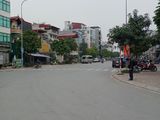 Bán Đất Phố Thành Trung Ngay Sát Shophouse Sông Hông Gia Lâm 39M2