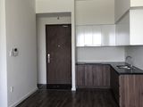 Cho Thuê Căn Hộ 2Pn Giá 6Tr5 - Trên Trục Đường Nguyễn Văn Linh - Giáp Ranh Q.7 , Q.8