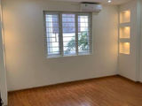 Nhà 50M2 6.4 Tỷ, Cầu Giấy.