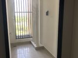 Cho Thuê Căn Hộ 2Pn - Giá 7Tr5 Tháng 75M2 , Có Wc Riêng , Ban Công - Giáp Ranh Q.7, Q.8