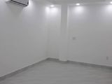 Bán Nhà Hẻm Lũy Bán Bích, Xe Hơi 7 Chỗ Vô Được. Cần Tiền Nên Bán Gấp Giá 4Tỷ85.
