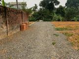 Bán Gấp Lô Đất Tại Quốc Oai Gần Nhà Máy In Tiền , Giá Chỉ 8,5Tr/m