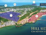 Bán Chung Cư Cao Cấp Sun Grand City Hillside Sở Hữu Lâu Dài Đầu Tiên Tại Phú Quốc Giá Chỉ Từ 1.7 Tỷ