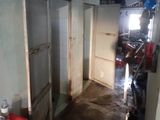 Bán Nhà Phú Thọ 3 Ninh Diêm Ninh Hòa Khánh Hòa