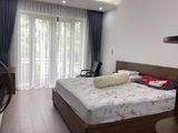 Nhà Đẹp Mới Xây Thanh Nhàn, Hiện Đại, 43M2, 5 Tầng, 3.95 Tỷ
