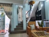 Bán Nhà Quang Trung, Gò Vấp 40M2 , 3 Tấm, 3 Tỷ 400 Triệu