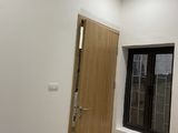 Bán Nhà Đào Tấn, Ba Đình, 50M2, 3 Tầng, Full Nội Thất, Mới Đẹp, Ở Luôn, Nhỉnh 3 Tỷ