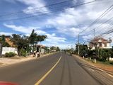 Nhanh Tay Nhanh Sử Hữu Ngay Lô Đất Để Đầu Tư Sinh Lời Qua Tết 2021 !!!