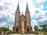 Nhanh Tay Nhanh Sử Hữu Ngay Lô Đất Để Đầu Tư Sinh Lời Qua Tết 2021 !!!