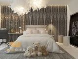 Booking Ngay Để Sở Hữu Căn Hộ Cao Cấp Ở Bình Dương Với Giá Hấp Dẫn
