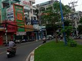 Bán Nhà Đồng Đen Vị Trí Đẹp Tuyệt Vời Giá Chỉ 7.7 Tỷ