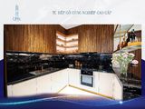 Tặng Ngay 10 Đến 30 Chỉ Vàng Khi Mua Căn Hộ Tại Opal Skyline