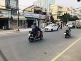 Bán Nhà Mt Đường Tô Hiệu Giá 5.5 Tỷ. Cần Tiền Gấp Trả Nợ Ngân Hàng.