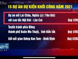 Đất Trung Tâm Thương Mại Thành Phố Du Lịch