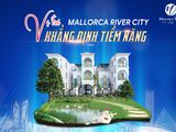 Dự Án Mallocar Ven Sông Cỏ Cò Tiện Thể Cho Việc Đầu Tư