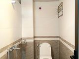 Nhà Đẹp Đón Tết, Khu Vực Cầu Đền, Hai Bà Trưng