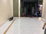 Trung Tâm Đống Đa 36M2 4 Tỷ, Ô Tô Kinh Doanh.