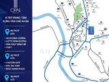 Opal Skyline - Đón Năm Mới Sang Lộc Vàng Trap Tay!!!