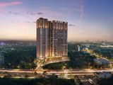 Opal Skyline - Đón Năm Mới Sang Lộc Vàng Trap Tay!!!