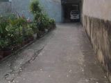 Bán Đất Ngô Xuân Quảng , Gia Lâm Chỉ 1 Tỷ 92 . Liên Hệ : 0964167063