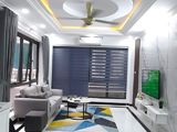 Bán Gấp Nhà Thái Hà, Đống Đa, Hà Nội. 50M2, 5 Tầng, Mt 4M, Giá 4 Tỷ.