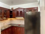 Bán Gấp Nhà Thái Hà, Đống Đa, Hà Nội. 50M2, 5 Tầng, Mt 4M, Giá 4 Tỷ.