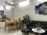 Căn Hộ 53M2 Cho Thuê Ngay Trung Tâm Biên Hòa